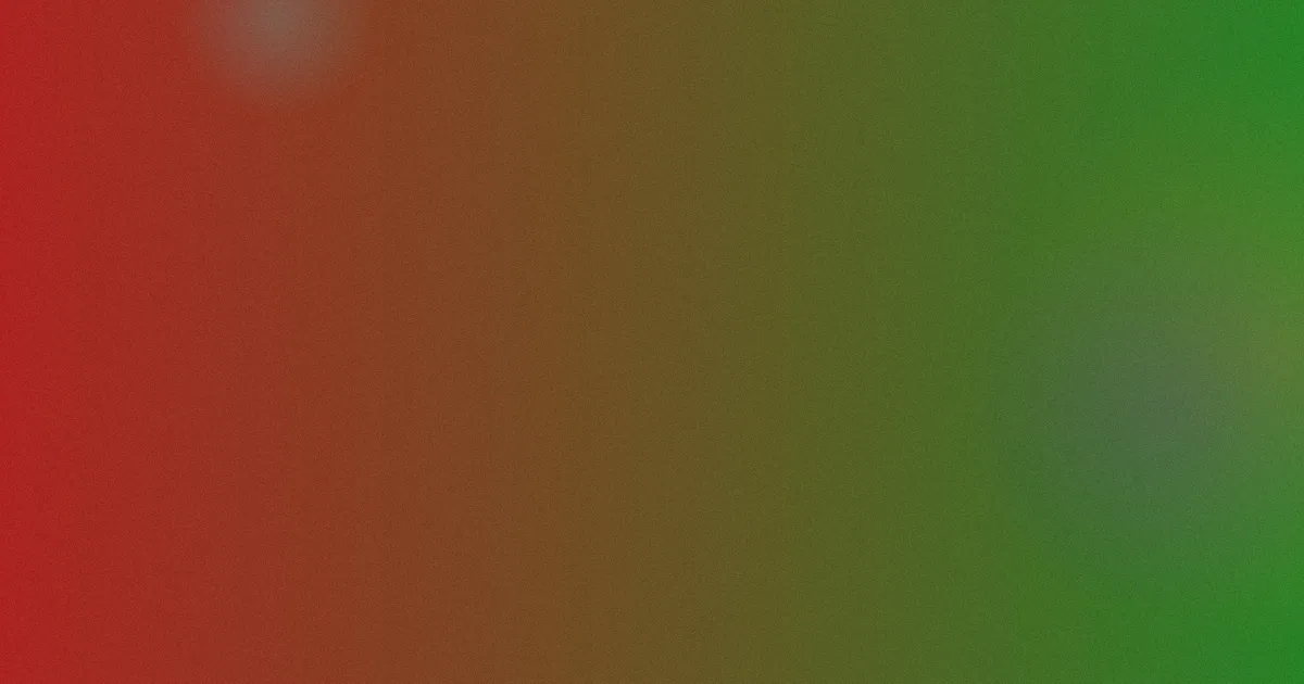 桃花笑歌曲避坑指南
